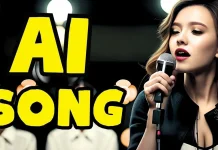 Industri Musik Usulkan Label Khusus untuk Lagu Buatan AI