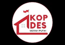 Business Assistant Berakhir, Monitoring Koperasi Merah Putih Terhenti