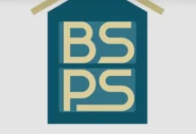 Kuota BSPS Kota Kupang Bertambah, Kesempatan Warga Makin Besar