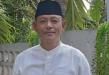 Penerima BSPS di Kota Kupang Bakal Terima Sertifikat Tanah Gratis