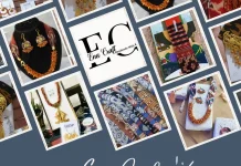 Ena Craft Kreasikan Tenun Ikat NTT Menjadi Aksesori Modern
