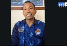 HPI NTT: Pramuwisata Jadi Garda Terdepan Promosi Wisata Budaya