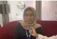 Mahasiswa Kedokteran Dorong Dukungan Psikologis bagi Tenaga Medis