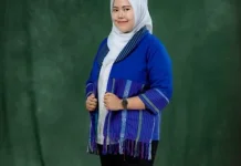 Sensus Ekonomi 2026, Momentum NTT Lepas dari Stigma Daerah Tertinggal