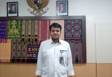 Bulog NTT Jabarkan Kinerja Semester I 2026