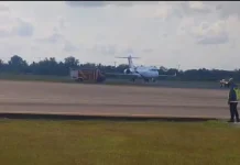 TransNusa Resmi Layani Rute Waingapu Denpasar Dorong Konektivitas Pariwisata