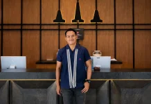 Rute Baru TransNusa Perkuat Konektivitas Pariwisata Sumba Timur
