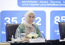 Perbankan Diminta Menjaga Integritas Ancaman Kejahatan Digital