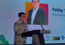 Kepastian Kebijakan Jadi Kunci Investasi Energi Surya di Indonesia