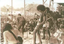 Tujuh Lagu Indonesia yang Tetap Dicintai Lintas Generasi