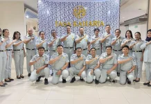 Generasi Muda Dominasi Korban, Keselamatan Berlalu Lintas Ditekankan