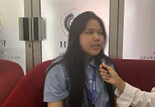 Kasus dr. Icha Soroti Perlindungan Calon Tenaga Medis