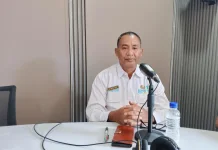 Dinas Koperasi NTT Minta Warga Bedakan Koperasi Legal dan Ilegal