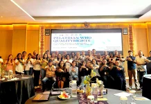 WHO QualityRights Dorong Transformasi Layanan Kesehatan Jiwa di NTT