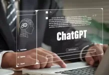 OpenAI Luncurkan Fitur Pencarian Baru untuk ChatGPT