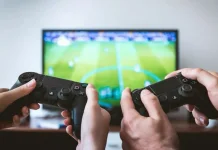PlayStation Tinggalkan Gim Fisik, Sony Fokus ke Distribusi Digital pada 2028