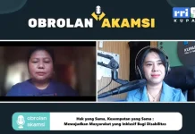 Mengubah Paradigma: Mengapa Disabilitas Mental Bukan Sekadar Label 'Pasien'?