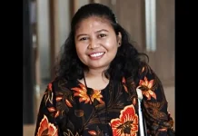 Kesetaraan Hak: Kunci Disabilitas Mental Hidup Mandiri