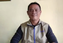 Bulog Rote Ndao Pastikan Stok Beras Aman hingga Lima Bulan ke Depan