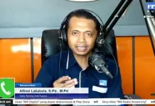 Minyak Tanah Kota Kupang Dipastikan Aman, Disperindag Ungkap Penyebab Kelangkaan
