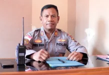 Pengaruh Miras Kakak Adik di Kupang Terlibat Pekelahian