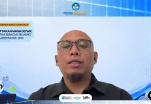 Kemendikdasmen Siapkan Lulusan SMK Hadapi Robotika