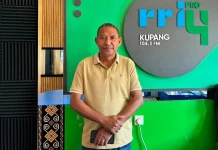 Organisasi Kedaerahan Berperan Membangun Generasi Muda Toleran