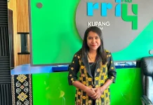 Pendidikan dan Kearifan Lokal Perkuat Toleransi Generasi Muda