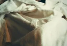cara sederhana mendapatkan kulit glowing.