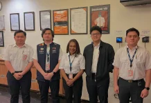Marlina Sesa Raih Lisensi Airbus A320