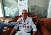 Pemprov NTT Ajak Warga Taat Pajak Demi Pembangunan