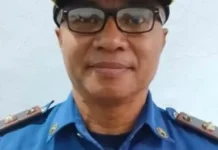 Damkar Soroti Kebutuhan Alat Berat usai Kebakaran Gudang Alak
