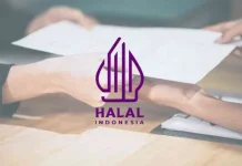 Minim Pemahaman, Kuota Halal Gratis UMKM NTT Belum Optimal