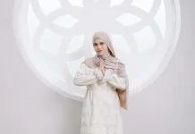 Mahasiswa dan Warga NTT Bisa Raup Penghasilan Jadi Pendamping Halal