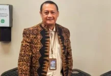 Sinergi Pemkot Kupang–Rotary Club Perluas Layanan Sanitasi Warga