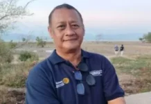 Rotary Club Rastamores Libatkan Anak Muda Salurkan Bantuan ke Pelosok Desa