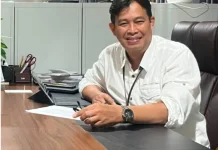 BPK Wilayah XVI Libatkan Generasi Muda Dokumentasikan Warisan Budaya NTT