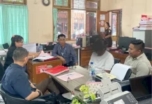 Ditreskrimsus Polda NTT Tuntaskan Dua Kasus Penyalahgunaan Solar Subsidi