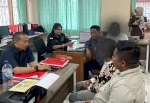 Masyarakat Dihimbau Tidak membeli atau menjual BBM Subsidi Secara Ilegal