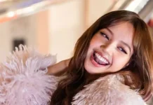 Lisa BLACKPINK Siap Rilis Dokumenter Perjalanan Kariernya ‘Always Lalisa’
