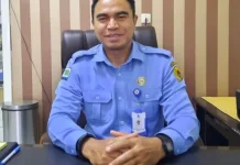 Perumda Air Minum Kupang Tambah 10 Sumur Bor Perkuat Pasokan Air saat Kemarau