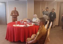 Komdigi Gandeng Media Publikasikan Revitalisasi Pendidikan