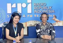 Bapas Waikabubak Luncurkan Layanan Jemput Bola Si Jalak