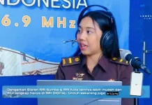 Mekanisme Plea Bargain Mempercepat Proses Peradilan Pidana Indonesia