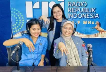 Moestopo Jelajah Nusantara Gelar Pengobatan Gigi Gratis Sumba