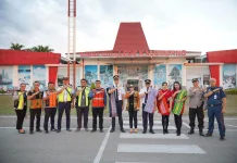 Rute Labuan Bajo Tambolaka Buka Peluang Ekonomi dan Pariwisata Baru