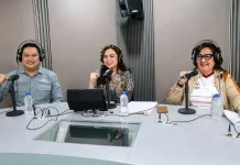 Kejurda Cricket NTT Perkuat Persiapan menuju PON 2028