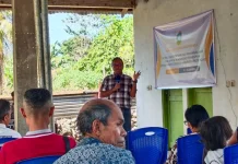 Undana Dorong Budaya Jadi Sumber Ekonomi Masyarakat Desa di Rote Ndao