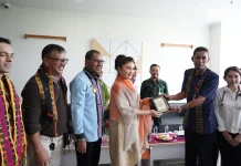 Komisi IX Percepat Aktivasi Cath Lab Komodo
