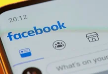 Meta Perkenalkan Seller, Aplikasi AI Baru Permudah Jualan di Facebook Market